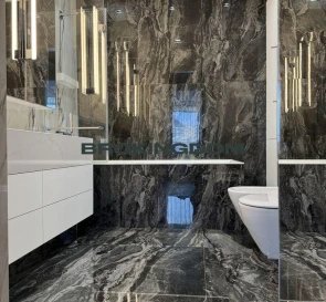 Foto 5. Tres Ambientes piso, en venta. Kyiv Печерский