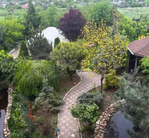 Fotografie 3. Casă, de vânzare. Kryvyi Rih Криворізький