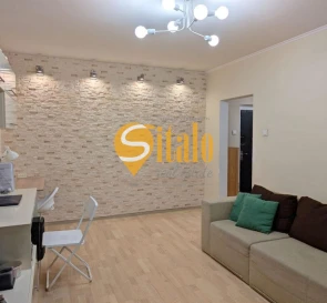 Foto 5. Dos Ambientes piso, en venta. Kyiv Подольский