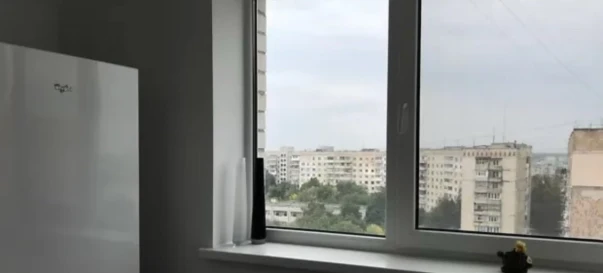 Photo 1. Three-Room flat, for sale. Zhytomyr Богунія