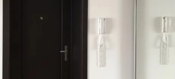 Photo 2. Three-Room flat, for sale. Zhytomyr Богунія