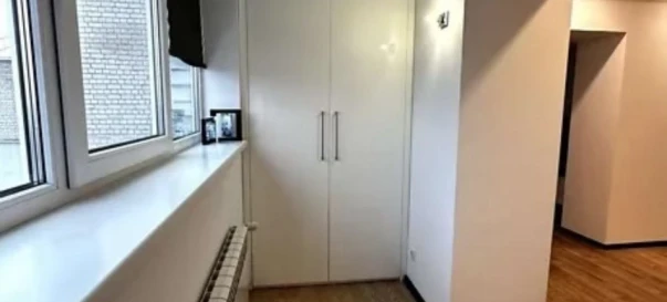 Photo 4. Three-Room flat, for sale. Zhytomyr Богунія