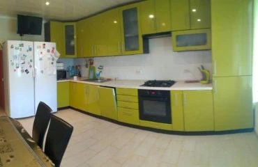 Foto Tres Ambientes piso, para alquilar. Poltava Шевченковский (Октябрьский)