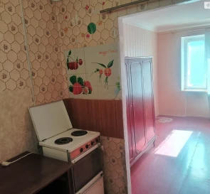 Фото 4. Однокімнатна квартира, оренда. Полтава Шевченковский (Октябрьский)