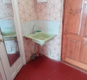 Фото 2. Однокімнатна квартира, оренда. Полтава Шевченковский (Октябрьский)