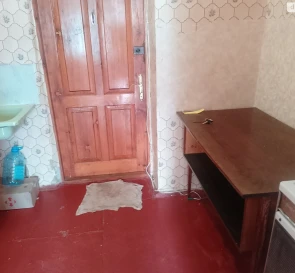 Фото 3. Однокімнатна квартира, оренда. Полтава Шевченковский (Октябрьский)