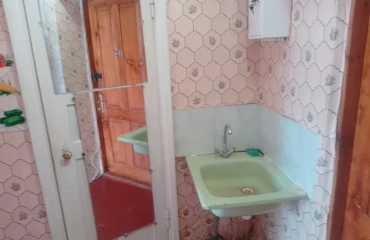 Foto Monoambiente piso, para alquilar. Poltava Шевченковский (Октябрьский)