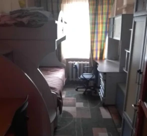 Photo 4. Two-Room flat, to rent. Poltava Шевченковский (Октябрьский)