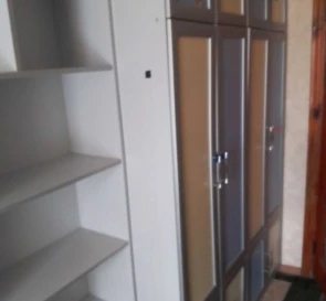 Photo 3. Two-Room flat, to rent. Poltava Шевченковский (Октябрьский)