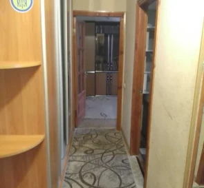 Photo 5. Two-Room flat, to rent. Poltava Шевченковский (Октябрьский)