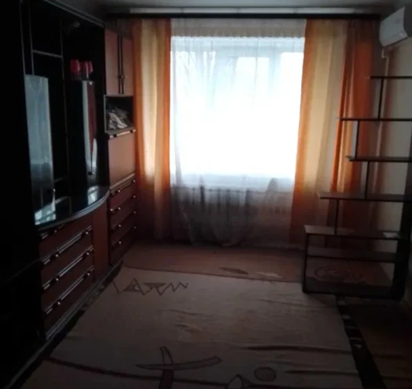 Photo 1. Two-Room flat, to rent. Poltava Шевченковский (Октябрьский)