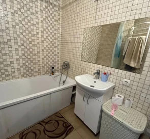 Photo 5. One-Room flat, for sale. Poltava Киевский