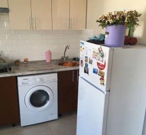 Photo 3. One-Room flat, for sale. Poltava Киевский