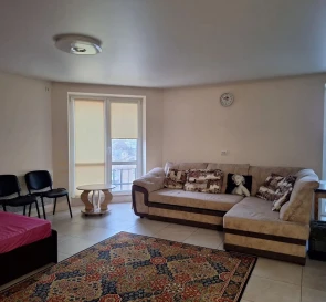 Photo 2. One-Room flat, for sale. Poltava Киевский