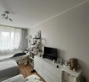Фото 2. Трикімнатна квартира, продаж. Полтава