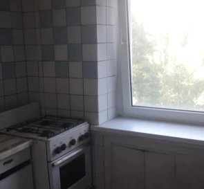 Photo 5. Three-Room flat, for sale. Poltava Шевченковский (Октябрьский)
