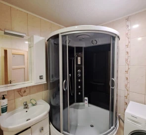 Photo 3. One-Room flat, for sale. Poltava Киевский