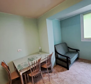 Photo 5. One-Room flat, for sale. Poltava Киевский