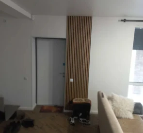 Photo 3. Four-Room flat, for sale. Poltava Подольский