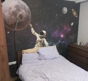 Photo 5. Four-Room flat, for sale. Poltava Подольский