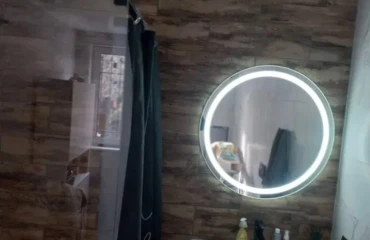 Photo Four-Room flat, for sale. Poltava Подольский