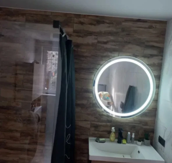 Photo 1. Four-Room flat, for sale. Poltava Подольский