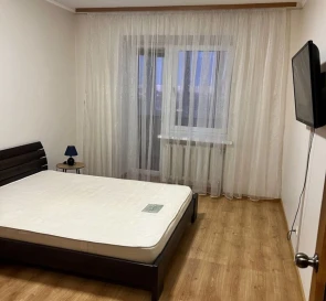 Photo 5. Two-Room flat, for sale. Poltava Шевченковский (Октябрьский)