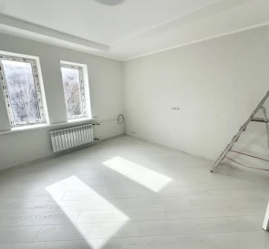 Фото 4. Однокомнатная квартира, продажа. Полтава Подольский