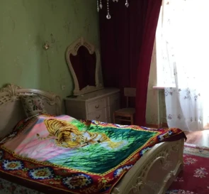 Фото 3. Трехкомнатная квартира, продажа. Полтава Шевченковский (Октябрьский)