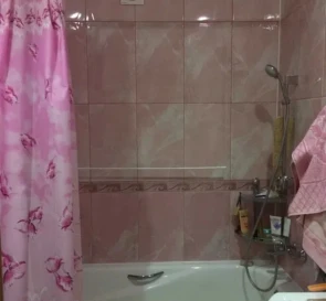 Фото 5. Трехкомнатная квартира, продажа. Полтава Шевченковский (Октябрьский)