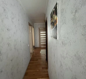 Фото 4. Трикімнатна квартира, продаж. Полтава Киевский