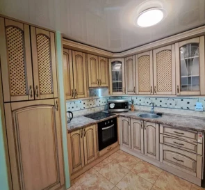 Фото 2. Однокімнатна квартира, продаж. Полтава Киевский