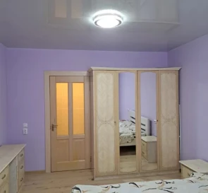 Фото 3. Однокімнатна квартира, продаж. Полтава Киевский