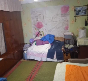 Фото 2. Однокомнатная квартира, продажа. Полтава Киевский