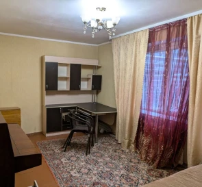 Fotografie 5. Două Camere apartament, de vânzare. Poltava Шевченковский (Октябрьский)