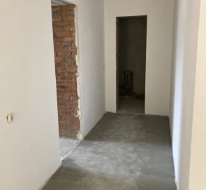 Фото 2. Двухкомнатная квартира, продажа. Полтава Шевченковский (Октябрьский)