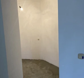 Фото 3. Двухкомнатная квартира, продажа. Полтава Шевченковский (Октябрьский)