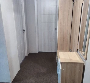 Фото 4. Двухкомнатная квартира, продажа. Полтава Киевский