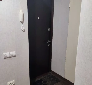 Фото 3. Двухкомнатная квартира, продажа. Полтава Киевский