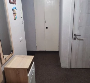 Фото 2. Двухкомнатная квартира, продажа. Полтава Киевский