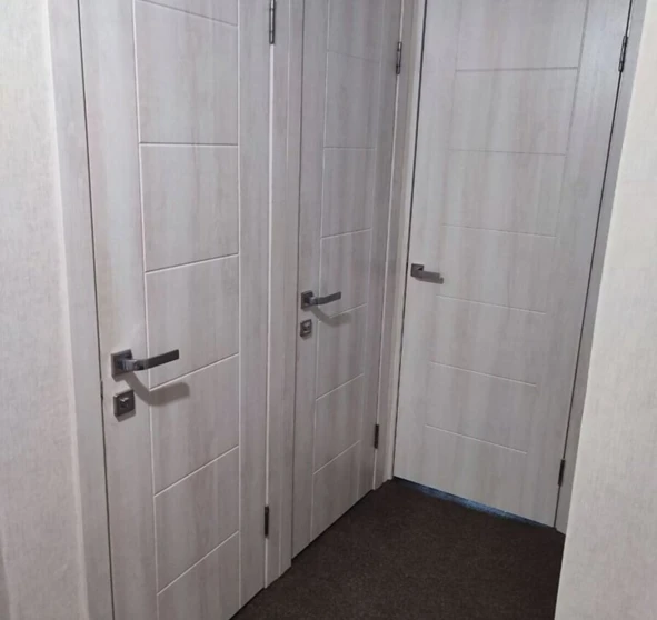 Фото 1. Двухкомнатная квартира, продажа. Полтава Киевский