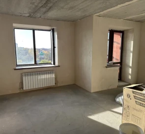Fotografie 5. Trei Camere apartament, de vânzare. Poltava Шевченковский (Октябрьский)
