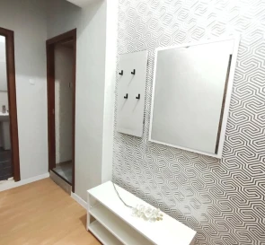 Фото 2. Однокомнатная квартира, продажа. Полтава Шевченковский (Октябрьский)