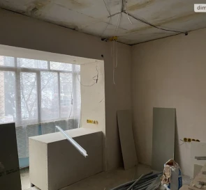 Фото 2. Трикімнатна квартира, продаж. Полтава Шевченковский (Октябрьский)