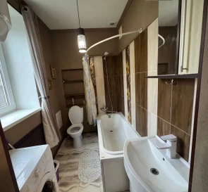 Фото 4. Дом, аренда. Полтава Подольский
