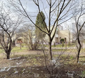 Photo 5. One-Room flat, for sale. Minsk Октябрьский
