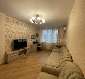 Foto 3. Dos Ambientes piso, en venta. Kyiv Голосеевский