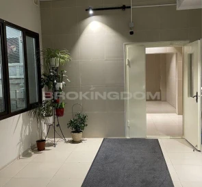 Foto 5. Dos Ambientes piso, en venta. Kyiv Голосеевский