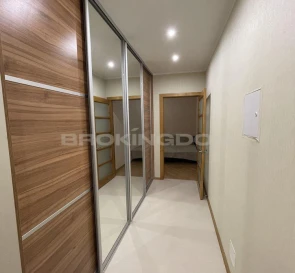 Foto 4. Dos Ambientes piso, en venta. Kyiv Голосеевский