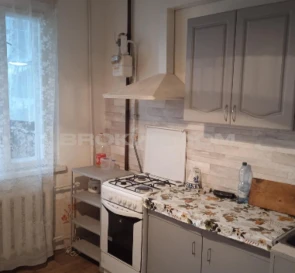 Photo 3. One-Room flat, for sale. Ivano-Frankivsk Івасюка Надрічна